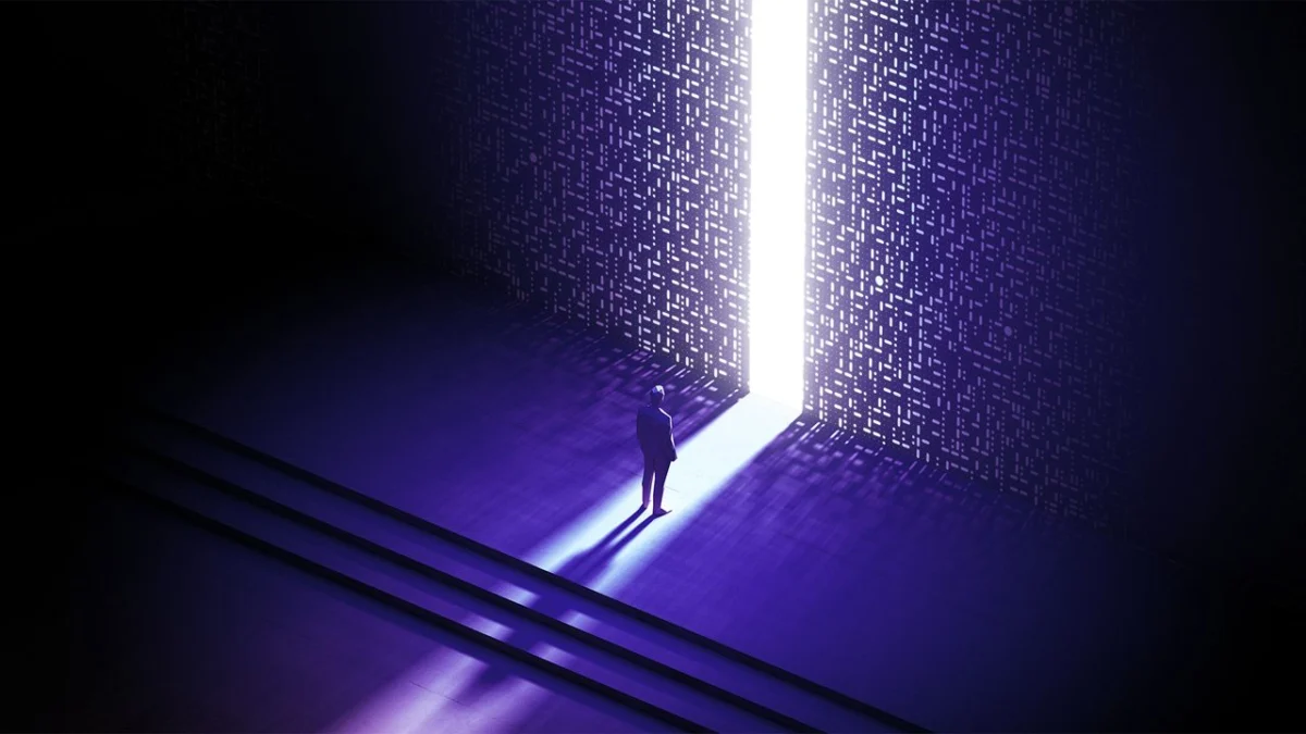 the-illusion-of-autonomy-why-europes-quest-for-tech-sovereignty-faces-a-steep-uphill-battle