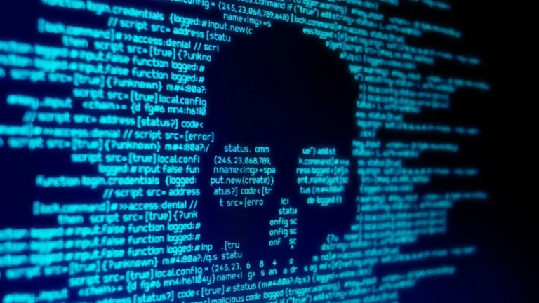 the-industrialization-of-extortion-inside-the-vect-and-teampcp-ransomware-alliance