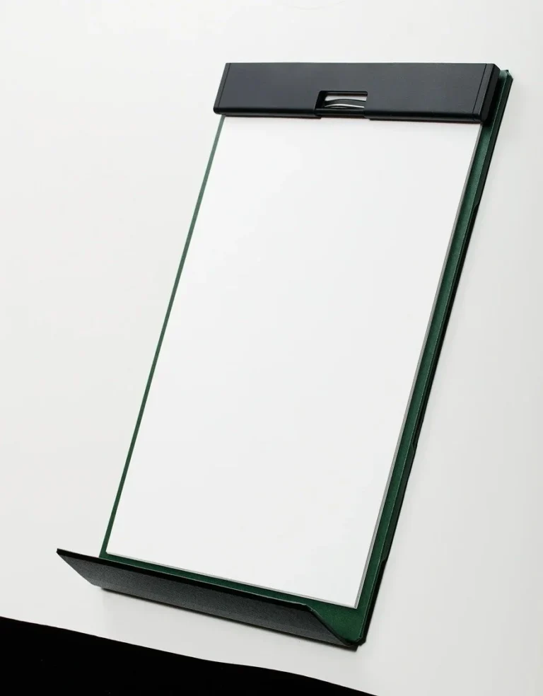 the-magflap-revolution-how-king-jim-reimagined-the-humble-clipboard