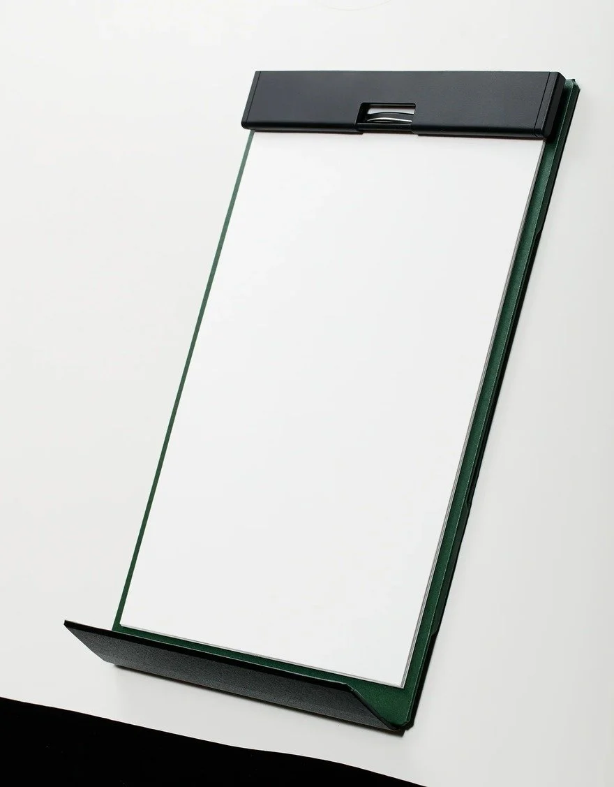 the-magflap-revolution-how-king-jim-reimagined-the-humble-clipboard