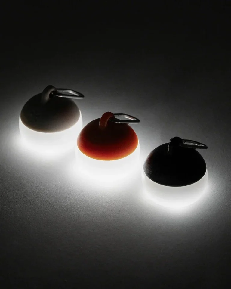 the-micro-hozuki-examining-the-philosophy-of-minimalism-in-outdoor-gear