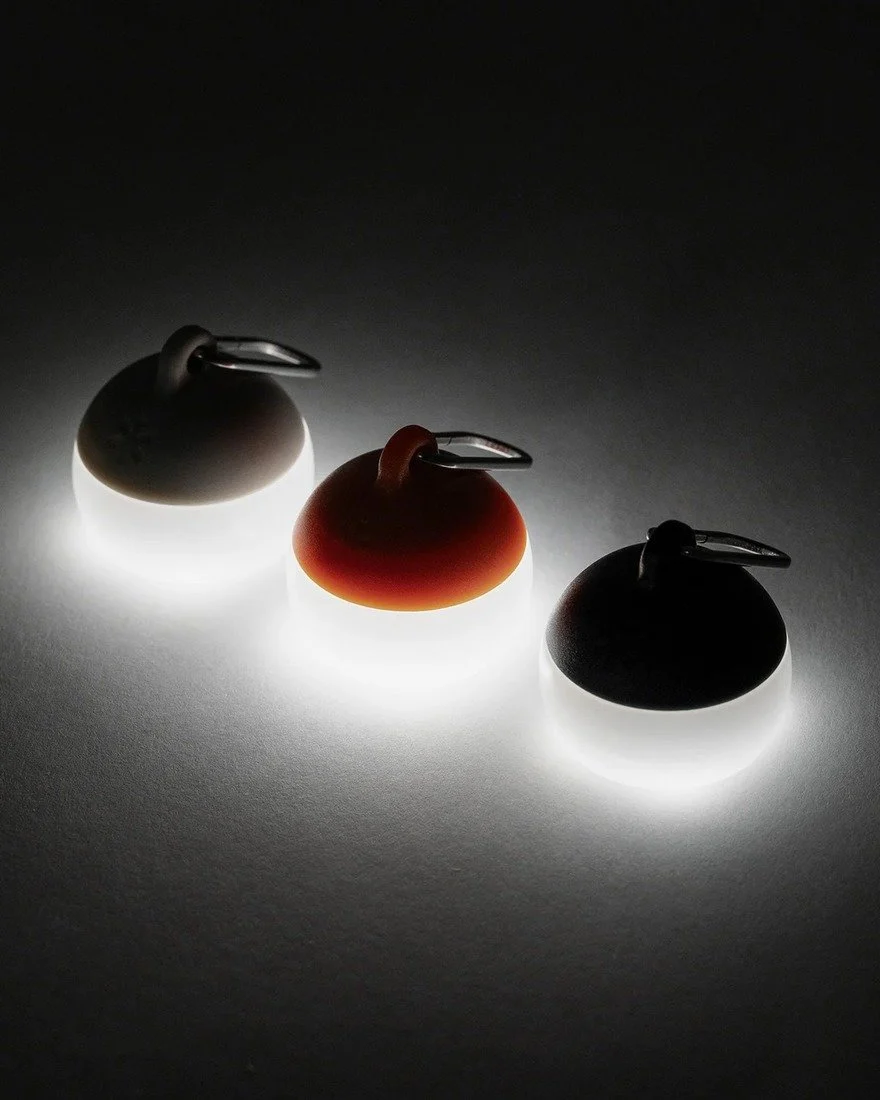 the-micro-hozuki-examining-the-philosophy-of-minimalism-in-outdoor-gear