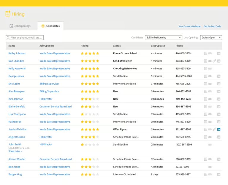the-modern-hiring-engine-how-applicant-tracking-systems-are-transforming-recruitment