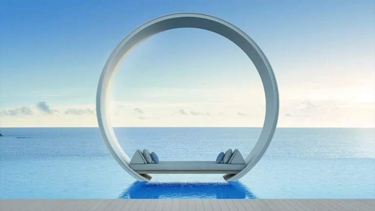 the-new-architecture-of-luxury-how-creativity-has-become-the-essential-currency-of-business