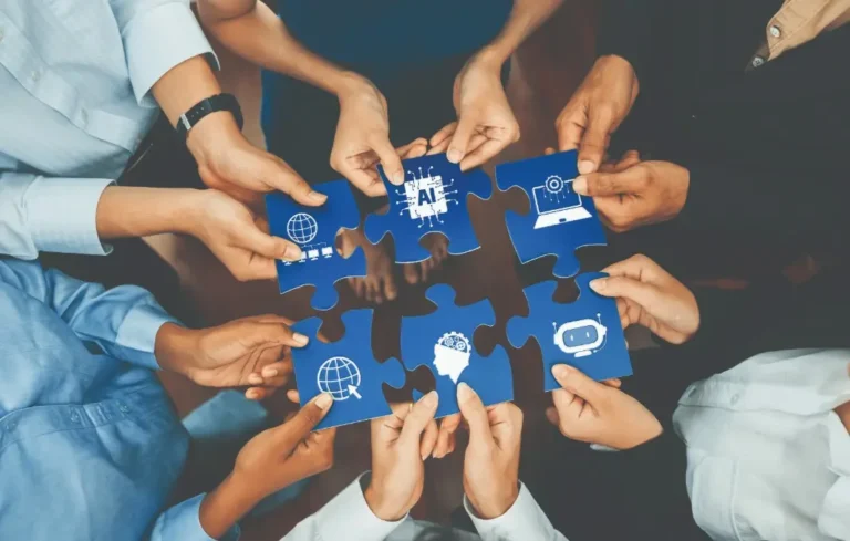 the-new-governance-frontier-adapting-board-oversight-for-the-ai-era
