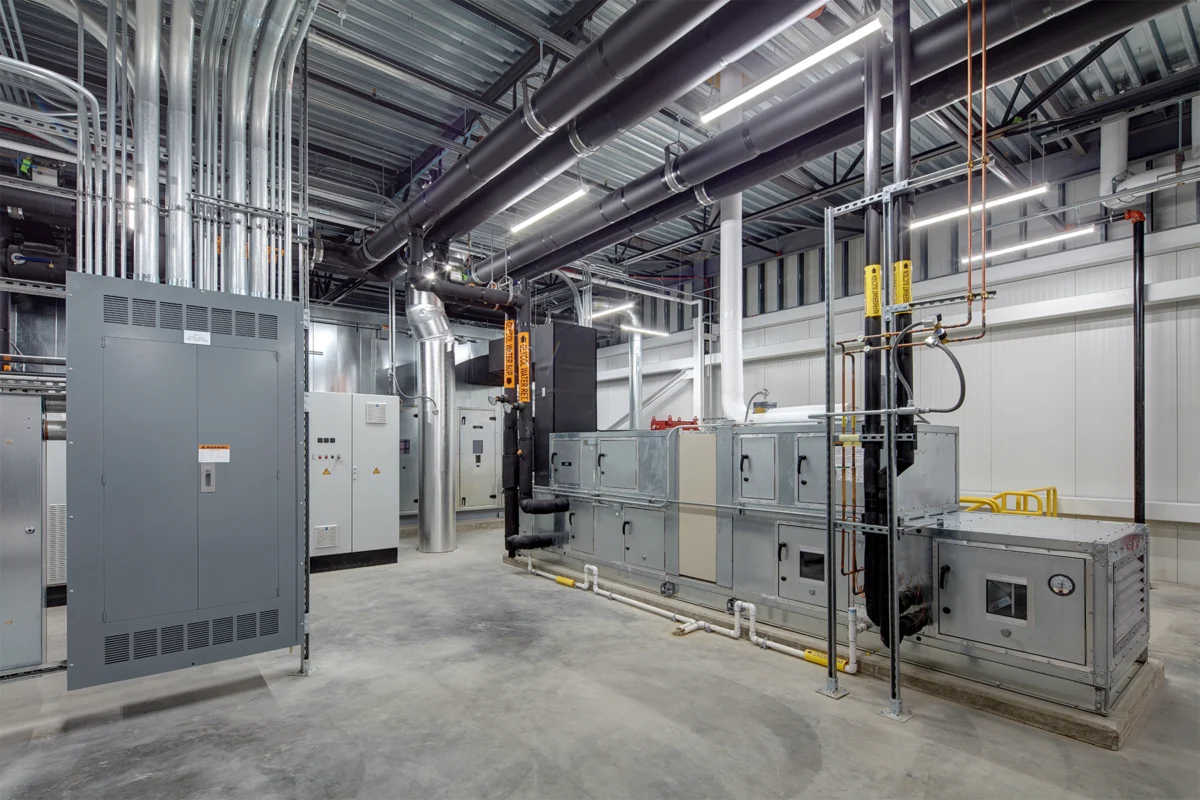 the-new-industrial-paradigm-why-process-centric-integration-is-the-future-of-manufacturing