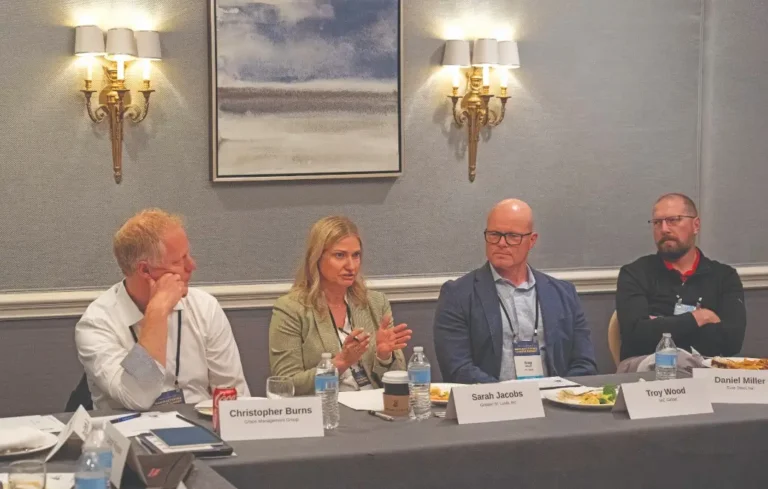 the-new-reality-of-manufacturing-why-supply-chain-is-now-a-c-suite-mandate