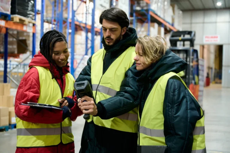 the-new-standard-why-warehouse-safety-metrics-are-the-bedrock-of-modern-esg-strategy