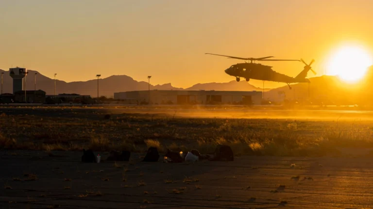 the-pentagons-digital-frontier-how-military-bases-are-becoming-the-new-epicenter-for-hyperscale-ai