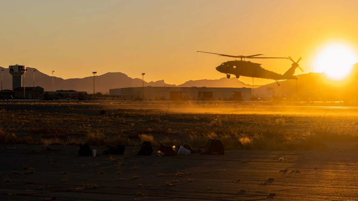 the-pentagons-digital-frontier-how-military-bases-are-becoming-the-new-epicenter-for-hyperscale-ai