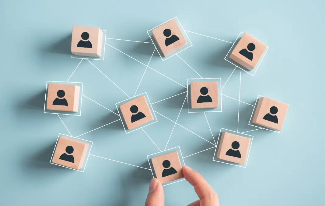 the-performance-paradox-why-your-obsession-with-harmony-is-killing-your-teams-potential