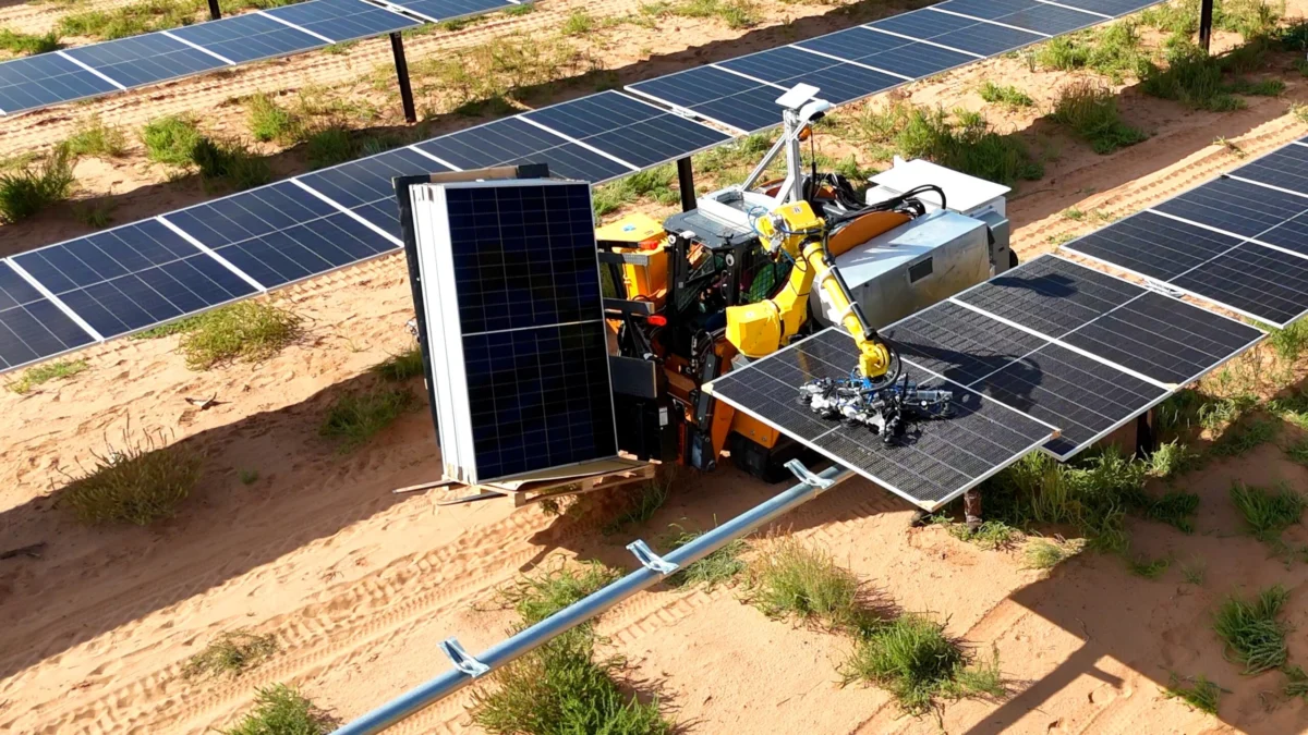the-physical-ai-revolution-how-gritt-is-automating-the-green-energy-transition