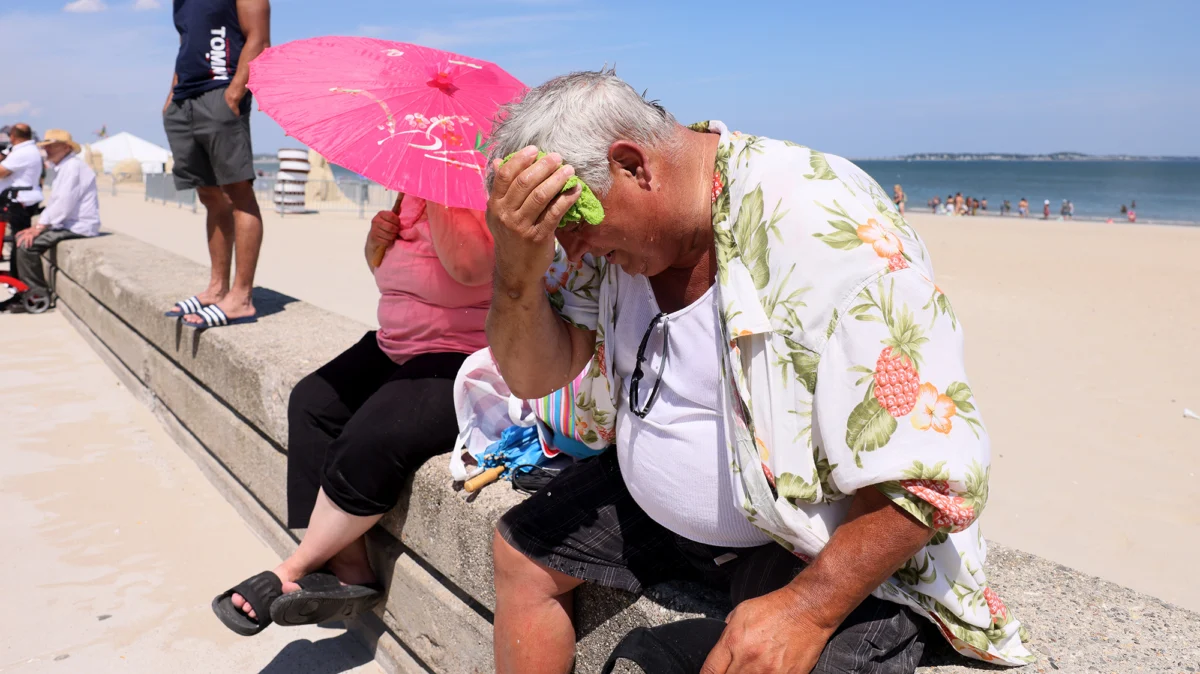 the-planets-fever-why-record-breaking-ocean-heat-is-rewriting-our-climate-future