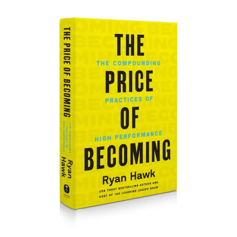 the-power-of-total-commitment-why-optionality-is-the-enemy-of-excellence