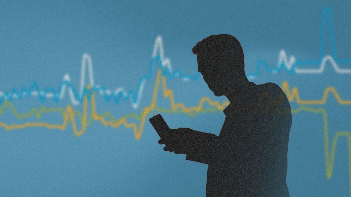 the-prediction-market-boom-decoding-the-behavior-of-the-modern-digital-trader
