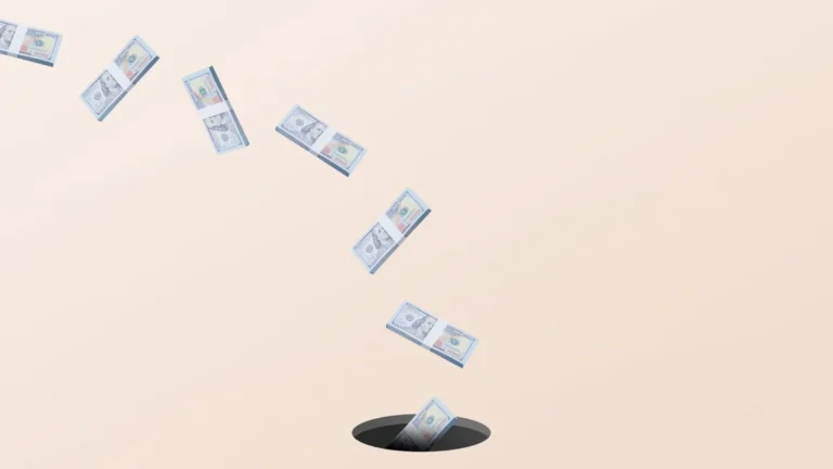 the-price-of-innovation-how-tokenmaxxing-is-forcing-a-finops-reckoning-in-2026