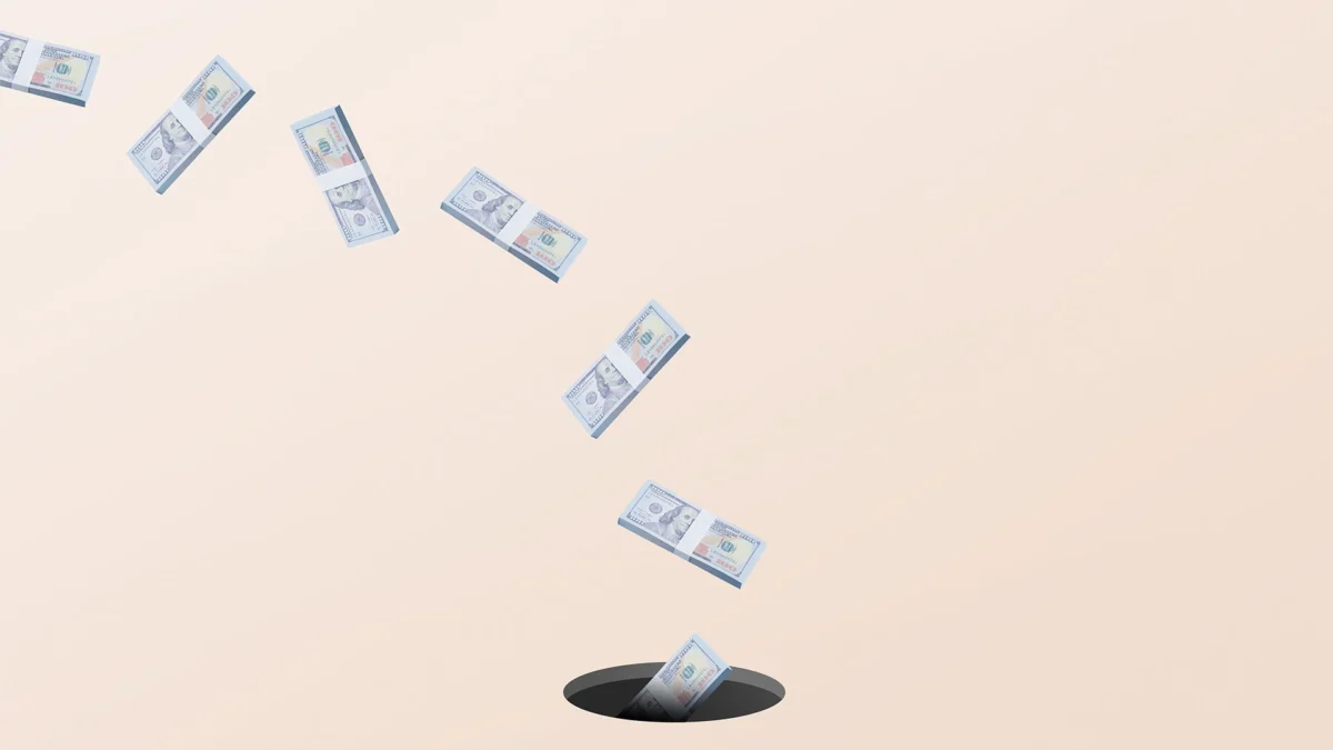 the-price-of-innovation-how-tokenmaxxing-is-forcing-a-finops-reckoning-in-2026