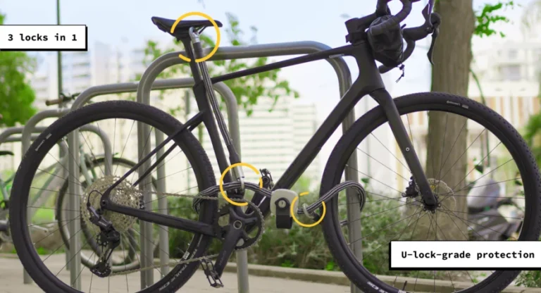 the-pulse-of-innovation-a-weekly-digest-of-industrial-design-and-engineering-breakthroughs