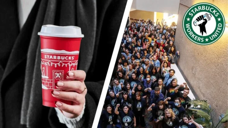 the-red-cup-rebellion-how-starbucks-labor-crisis-became-a-political-flashpoint