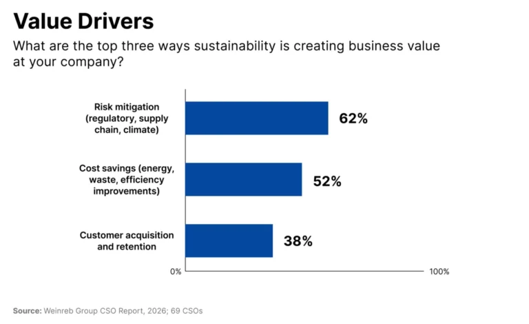 the-risk-mitigation-mandate-how-the-chief-sustainability-officer-is-being-redefined-for-a-volatile-era