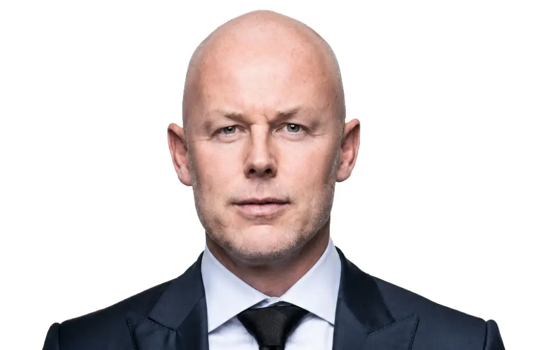the-rugby-pitch-to-the-boardroom-how-mike-dorrell-built-a-76-billion-culture-of-belonging