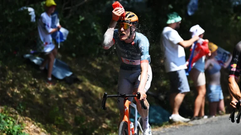 the-scorched-peloton-how-climate-change-is-forcing-an-existential-reckoning-for-the-tour-de-france