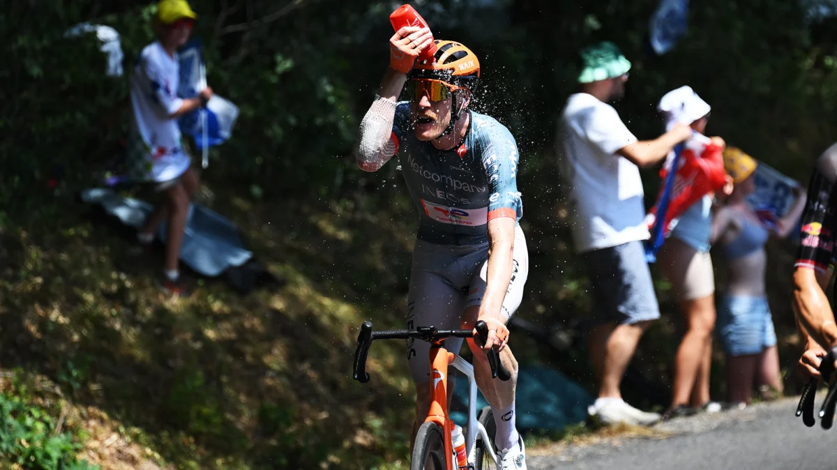 the-scorched-peloton-how-climate-change-is-forcing-an-existential-reckoning-for-the-tour-de-france