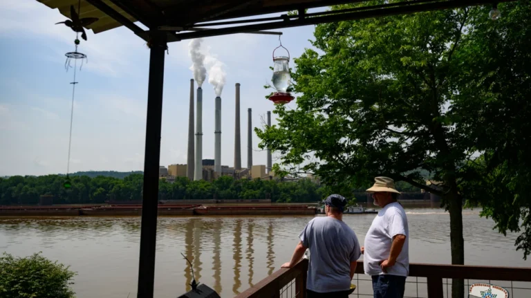 the-silent-buildout-new-epa-rule-proposal-risks-shutting-communities-out-of-industrial-permitting