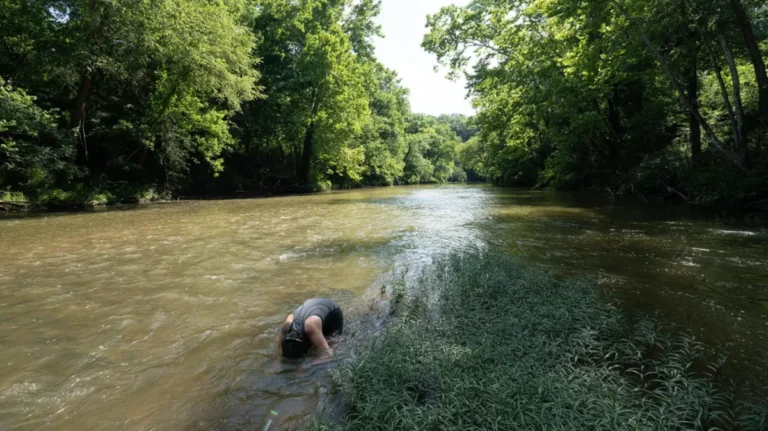 the-silent-crisis-alabamas-biodiversity-hotspot-struggles-against-a-funding-drought