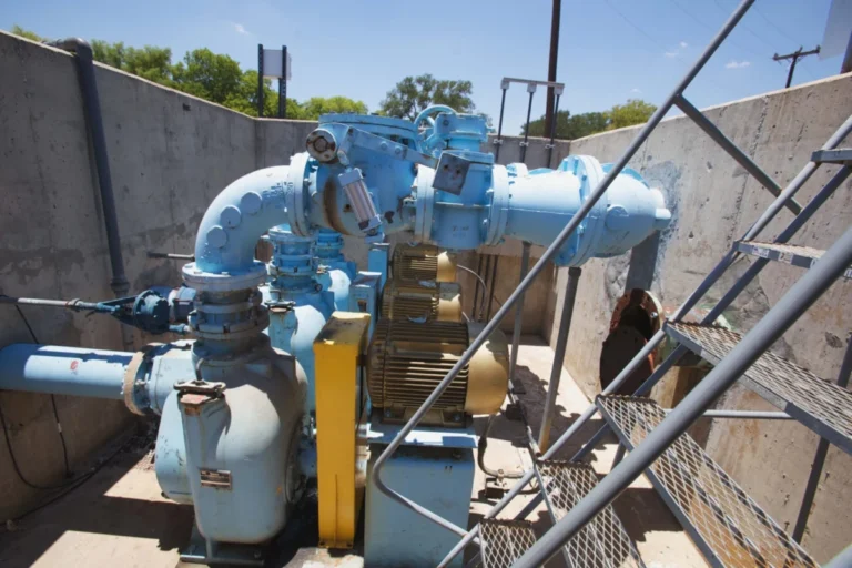 the-silent-drain-optimizing-industrial-pump-systems-for-the-2027-efficiency-mandate