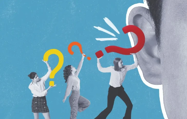 the-silent-killer-of-innovation-why-your-reflexive-responses-are-silencing-your-team