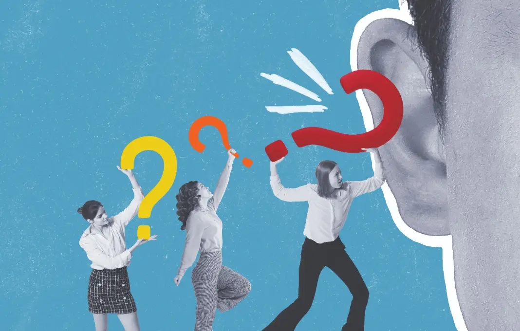 the-silent-killer-of-innovation-why-your-reflexive-responses-are-silencing-your-team