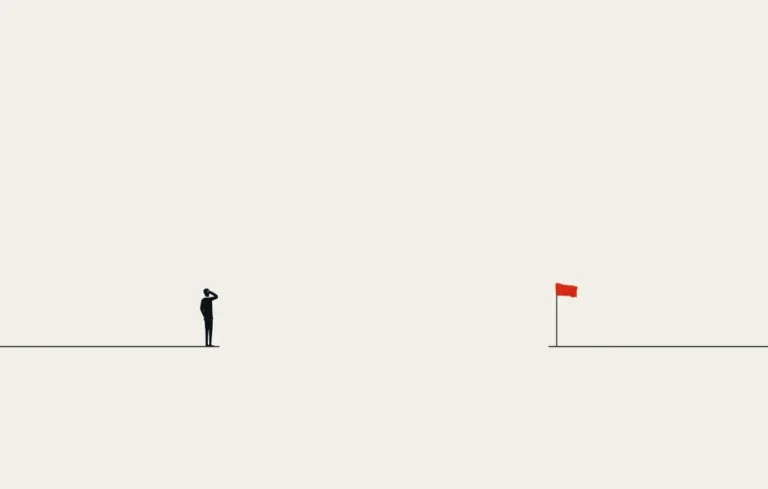 the-silent-killer-of-strategy-why-your-execution-gap-is-actually-a-transmission-failure