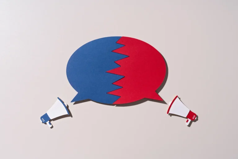 the-silent-saboteur-why-avoiding-conflict-is-killing-your-business-strategy