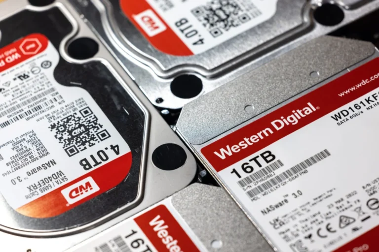 the-silicon-carbon-bridge-how-western-digital-is-revolutionizing-supply-chain-transparency-with-ai