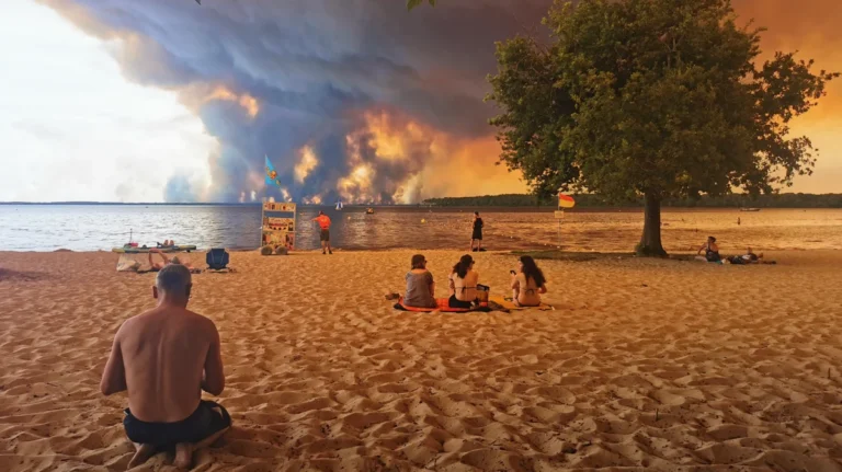 the-sky-on-fire-france-confronts-the-terrifying-rise-of-pyrocumulonimbus-clouds