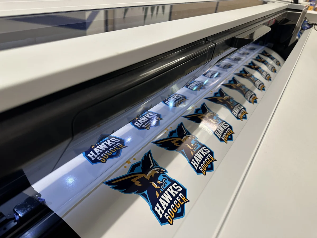 the-strategic-advantage-of-high-visibility-branding-mastering-the-production-of-stickers-and-magnets