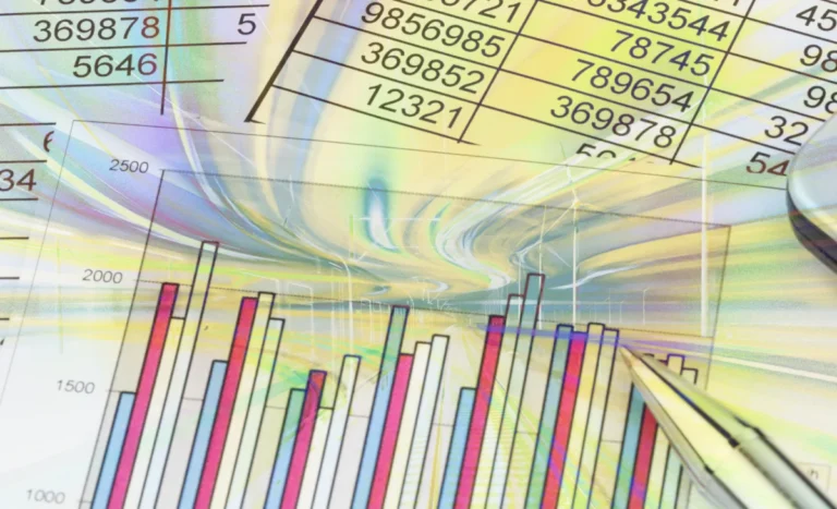 the-transparency-paradox-why-the-global-surge-in-sustainability-reporting-is-masking-a-decline-in-data-quality