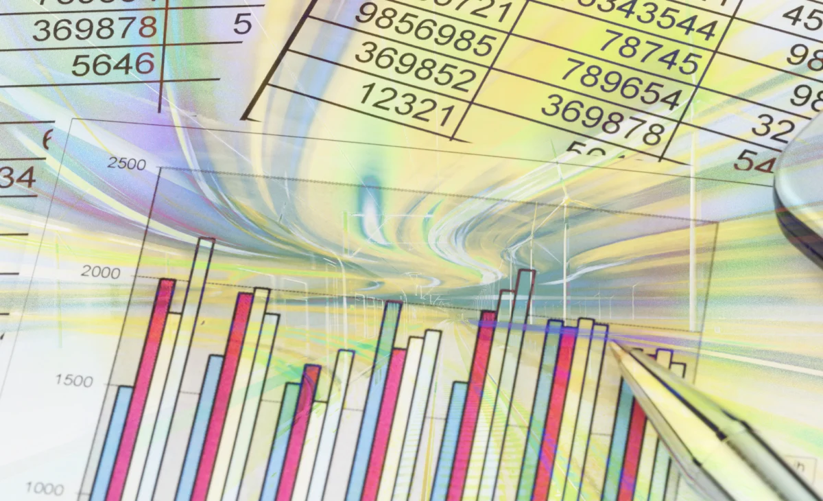 the-transparency-paradox-why-the-global-surge-in-sustainability-reporting-is-masking-a-decline-in-data-quality