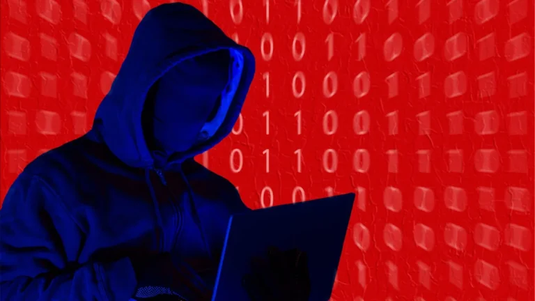 the-trojanized-trust-anatomy-of-the-uat-11795-global-cyber-campaign