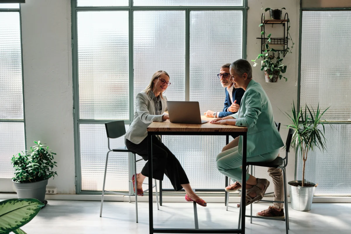 the-visibility-gap-why-exceptional-print-quality-isnt-enough-to-retain-clients