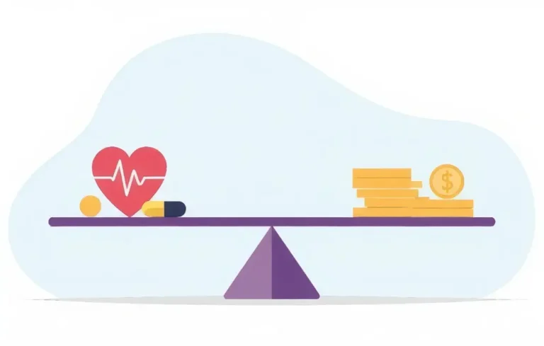 the-weight-of-the-bill-the-complex-legal-and-financial-calculus-of-glp-1-coverage