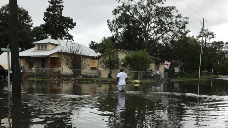 toxic-tides-the-hidden-crisis-at-georgias-superfund-sites