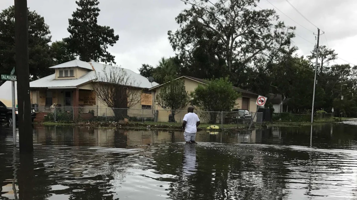 toxic-tides-the-hidden-crisis-at-georgias-superfund-sites