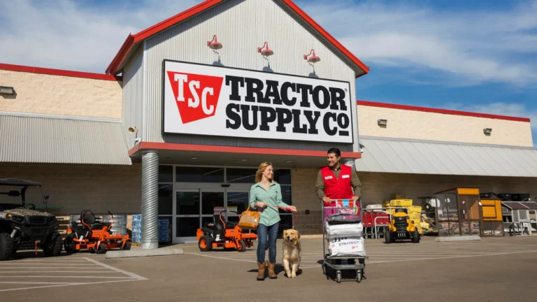 tractor-supply-forges-instacart-partnership-supercharging-last-mile-delivery-for-rural-america