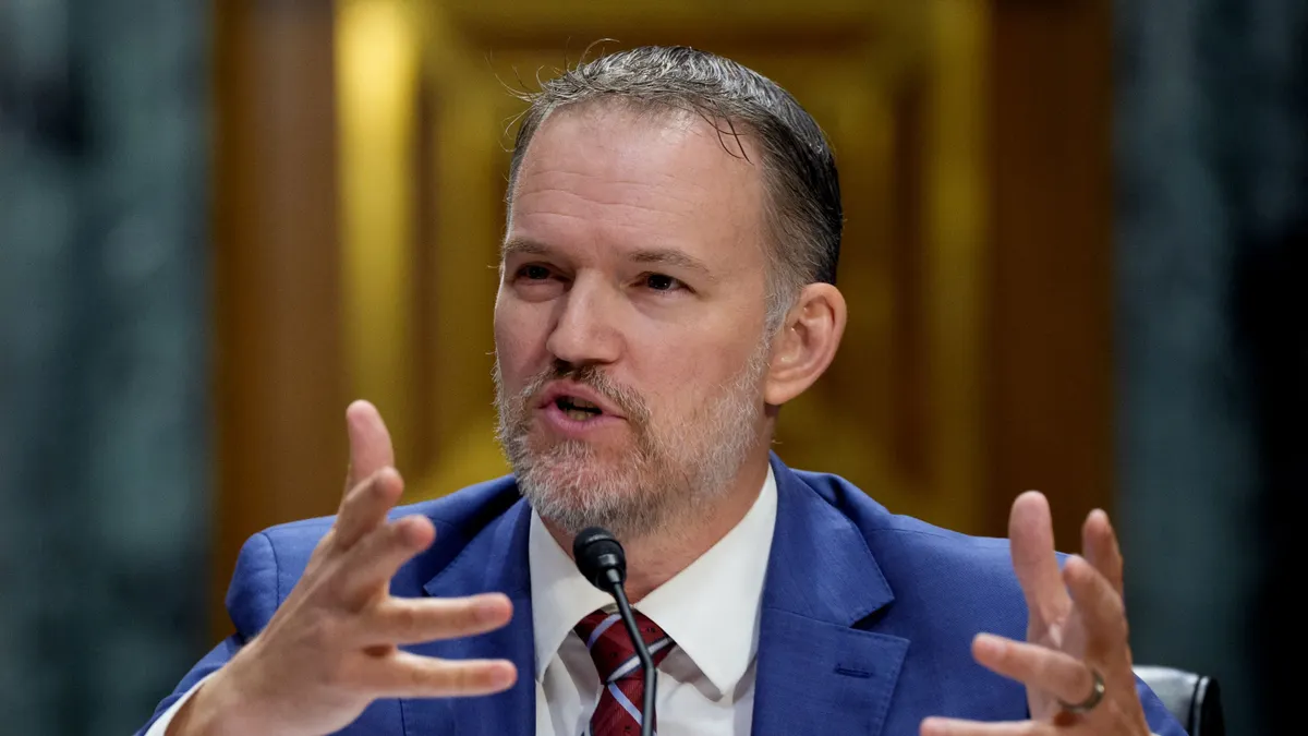 u-s-unleashes-sweeping-new-tariffs-on-60-trading-partners-over-forced-labor-allegations
