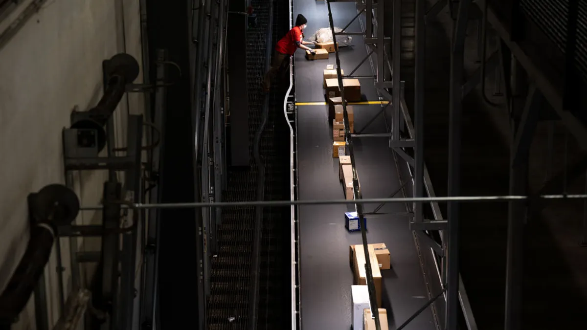 ups-accelerates-automation-drive-reconfigures-network-for-future-profitability