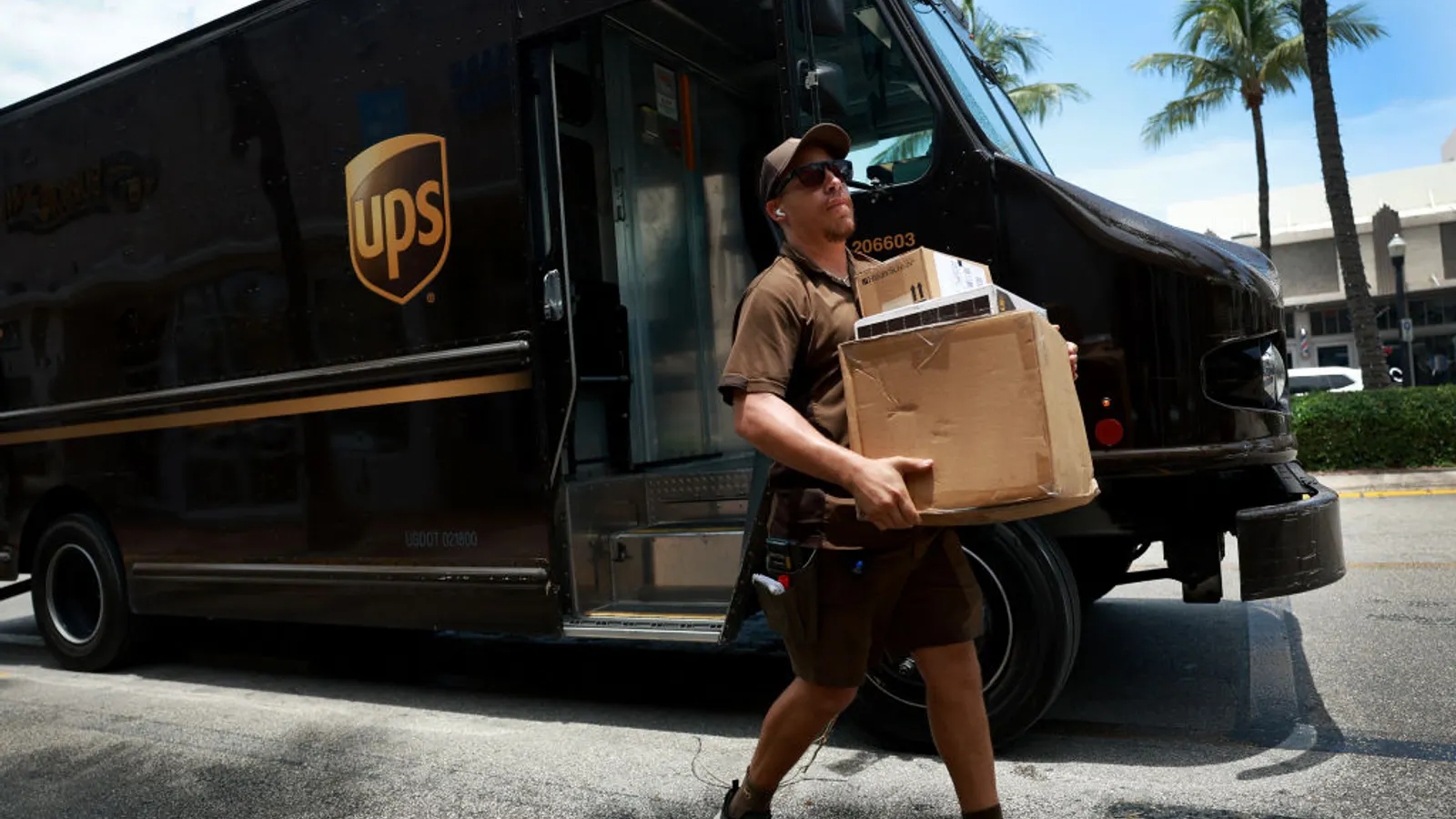 ups-ceo-carol-tome-maps-strategic-divide-amazon-for-urban-last-mile-ups-for-every-other-place