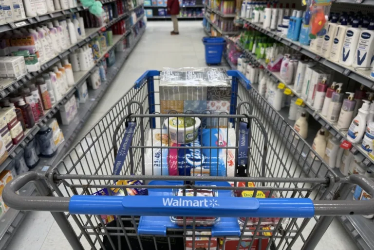 walmarts-sustainability-paradox-carbon-progress-amidst-packaging-and-waste-shortfalls