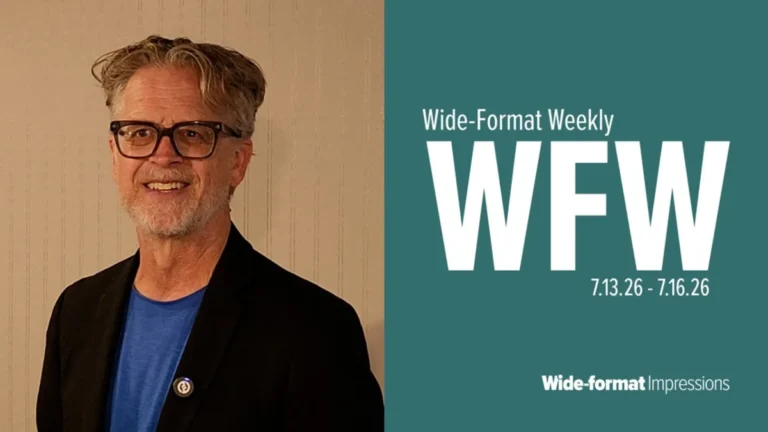 wide-format-weekly-navigating-the-evolution-of-print-technology-and-professional-development